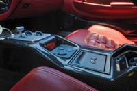 2002 Ferrari 360 Spyder for sale