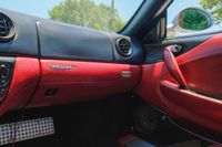 2002 Ferrari 360 Spyder for sale