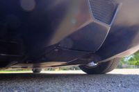 2002 Ferrari 360 Spyder for sale