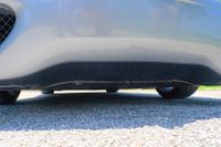 2002 Ferrari 360 Spyder for sale