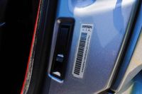 2002 Ferrari 360 Spyder for sale