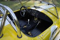 2001 Shelby Cobra MK111 for sale