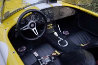 2001 Shelby Cobra MK111 for sale