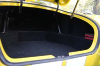 2001 Shelby Cobra MK111 for sale