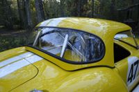 2001 Shelby Cobra MK111 for sale