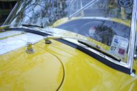 2001 Shelby Cobra MK111 for sale