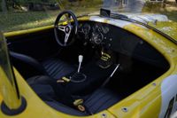 2001 Shelby Cobra MK111 for sale