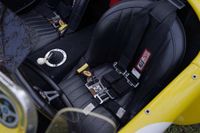 2001 Shelby Cobra MK111 for sale