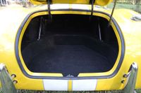 2001 Shelby Cobra MK111 for sale