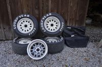 2001 Shelby Cobra MK111 for sale