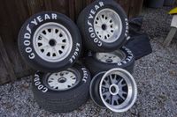2001 Shelby Cobra MK111 for sale
