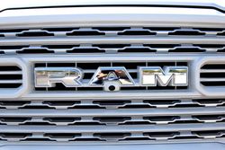 2019 Ram 2500 Laramie Mega Cab for sale