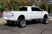 2019 Ram 2500 Laramie Mega Cab for sale