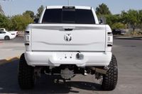 2019 Ram 2500 Laramie Mega Cab for sale