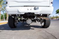 2019 Ram 2500 Laramie Mega Cab for sale
