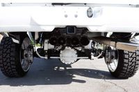 2019 Ram 2500 Laramie Mega Cab for sale