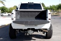 2019 Ram 2500 Laramie Mega Cab for sale