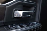 2019 Ram 2500 Laramie Mega Cab for sale