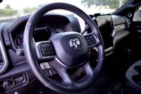 2019 Ram 2500 Laramie Mega Cab for sale