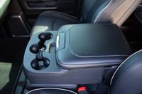 2019 Ram 2500 Laramie Mega Cab for sale