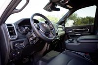 2019 Ram 2500 Laramie Mega Cab for sale