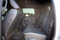 2019 Ram 2500 Laramie Mega Cab for sale