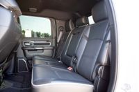 2019 Ram 2500 Laramie Mega Cab for sale