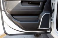 2019 Ram 2500 Laramie Mega Cab for sale