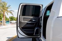 2019 Ram 2500 Laramie Mega Cab for sale