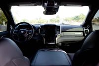 2019 Ram 2500 Laramie Mega Cab for sale