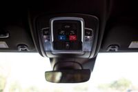 2019 Ram 2500 Laramie Mega Cab for sale