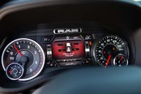2019 Ram 2500 Laramie Mega Cab for sale