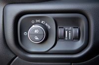 2019 Ram 2500 Laramie Mega Cab for sale