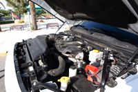 2019 Ram 2500 Laramie Mega Cab for sale