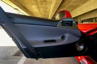 1995 Dodge Viper RT/10 for sale