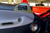 1995 Dodge Viper RT/10 for sale