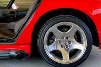 1995 Dodge Viper RT/10 for sale