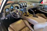 1995 Dodge Viper RT/10 for sale