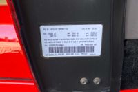 1995 Dodge Viper RT/10 for sale