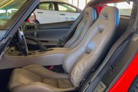 1995 Dodge Viper RT/10 for sale