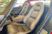 1995 Dodge Viper RT/10 for sale
