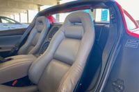 1995 Dodge Viper RT/10 for sale