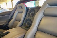 1995 Dodge Viper RT/10 for sale