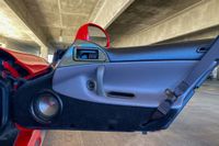 1995 Dodge Viper RT/10 for sale