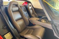 1995 Dodge Viper RT/10 for sale