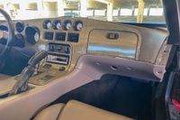 1995 Dodge Viper RT/10 for sale
