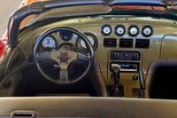 1995 Dodge Viper RT/10 for sale