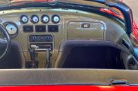 1995 Dodge Viper RT/10 for sale