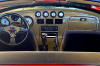 1995 Dodge Viper RT/10 for sale