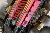 1995 Dodge Viper RT/10 for sale